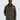 SLMWALTER WAXED COTTON 2.0 JKT NOOS · Fashion Cloud 414207cc