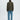 SLMWALTER WAXED COTTON 2.0 JKT NOOS · Fashion Cloud 414207d0