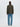SLMWALTER WAXED COTTON 2.0 JKT NOOS · Fashion Cloud 414207d0