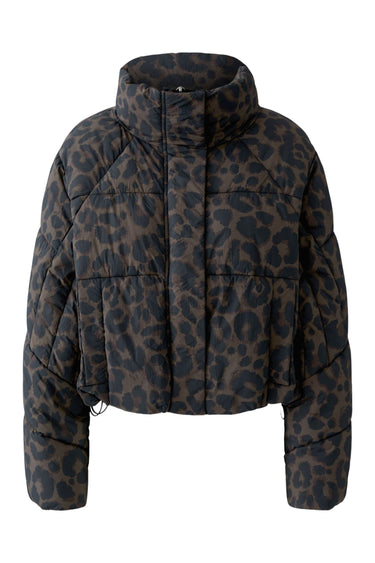 Jacke · Fashion Cloud 41427909