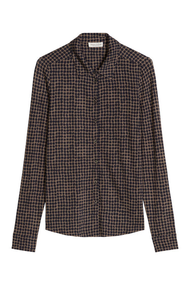 Jersey Blouse, Longsleeve · Fashion Cloud 41ebb115