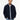 MIX MEDIA TWILL CHORE JACKET · Fashion Cloud 429ed38f