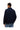 MIX MEDIA TWILL CHORE JACKET · Fashion Cloud 429ed393