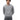 CLASSIC COTTON CABLE CREW NECK · Fashion Cloud 4355bdaa