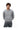CLASSIC COTTON CABLE CREW NECK · Fashion Cloud 4355bdaa