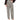 Jean RUMA coupe en O décontractée · Fashion Cloud 436301b3