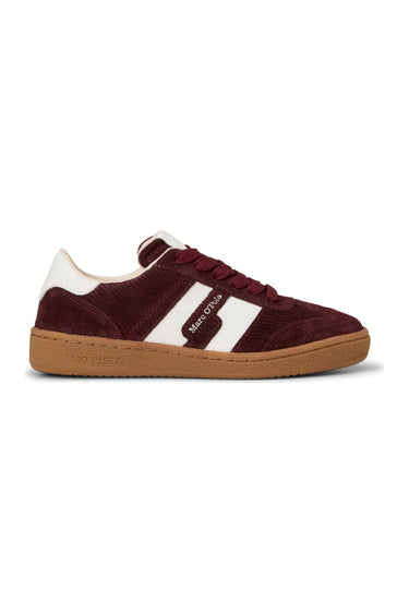 Leather Sneakers · Fashion Cloud 436ef0bc