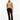 CLASSIC COTTON CABLE ZIP MOCK · Fashion Cloud 436fc487