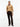 CLASSIC COTTON CABLE ZIP MOCK · Fashion Cloud 436fc487