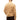 CLASSIC COTTON CABLE ZIP MOCK · Fashion Cloud 436fc48a