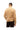 CLASSIC COTTON CABLE ZIP MOCK · Fashion Cloud 436fc48a