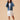 NKFMILA DNM JACKET 8510-ZA NOOS · Fashion Cloud 439a9f8d