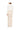 Chemise ample · Fashion Cloud 43df0140