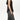 Satin-Organza-Top · Fashion Cloud 440b4737