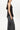 Satin-Organza-Top · Fashion Cloud 440b4737