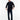 CORE FLEX POPLIN SOLID RF SHIRT · Fashion Cloud 4435df2c