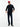 CORE FLEX POPLIN SOLID RF SHIRT · Fashion Cloud 4435df2c