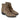 Leather Booties · Fashion Cloud 44f9c7cd