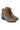 Leather Booties · Fashion Cloud 44f9c7cd