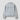 NKFMILA DNM JACKET 8510-ZA NOOS · Fashion Cloud 452dddba