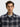 SLMOLE-PABLO WOOL BLEND OVERSHIRT NOOS · Fashion Cloud 455030f0