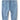 NBFROSE R FRILL JEANS 1550-TO NOOS · Fashion Cloud 45631bf8