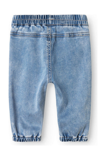 NBFROSE R FRILL JEANS 1550-TO NOOS · Fashion Cloud 45631bf8