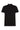 LIQUID COTTON ESSENTIAL REG POLO · Fashion Cloud 45db7d80