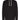 ESSENTIAL FLEECE HOODY · Fashion Cloud 45db7d98