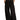 Eleven · Fashion Cloud 469daa32