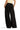 Eleven · Fashion Cloud 469daa32