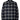 SLMOLE-PABLO WOOL BLEND OVERSHIRT NOOS · Fashion Cloud 46ad7f43