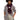 Scarf, woven wool, long fringes, so · Fashion Cloud 46ffcfb5