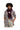 Scarf, woven wool, long fringes, so · Fashion Cloud 46ffcfb5