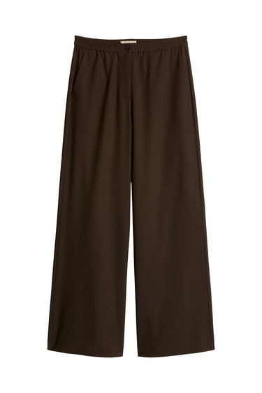 Woven Pants · Fashion Cloud 4838e34c