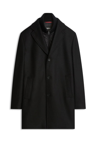 CISCOTT_V · Fashion Cloud 485b6c85