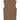 Glanz-Turtleneck-Top · Fashion Cloud 486b42a0