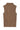 Glanz-Turtleneck-Top · Fashion Cloud 486b42a0