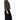 Tweed-Blazerjacke · Fashion Cloud 4947942f