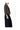 Tweed-Blazerjacke · Fashion Cloud 4947942f