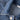 NKFMILA DNM JACKET 8510-ZA NOOS · Fashion Cloud 49892188