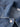 NKFMILA DNM JACKET 8510-ZA NOOS · Fashion Cloud 49892188