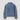 NKFMILA DNM JACKET 8510-ZA NOOS · Fashion Cloud 4989219f