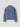NKFMILA DNM JACKET 8510-ZA NOOS · Fashion Cloud 4989219f