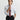 Chemise en coton Oxford regular classique à rayures · Fashion Cloud 4996e933
