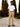 ESSENTIAL REG FIT SOLID TEE · Fashion Cloud 4a0d50ea