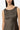 Satin-Shiftdress · Fashion Cloud 4a409bf7