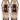 Textile Sneakers · Fashion Cloud 4a44d226