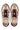 Textile Sneakers · Fashion Cloud 4a44d226