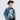 NKMJACK DNM JACKET 2722-IO NOOS · Fashion Cloud 4a9919fa